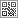 2025-05-14 15 37 26.png 파일의 QR Code